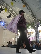 Thumbs/tn_Krefeld-Strssenmodenschau-2005 362.jpg